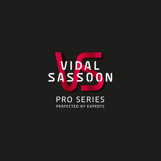 Vidal Sassoon Social Media Image