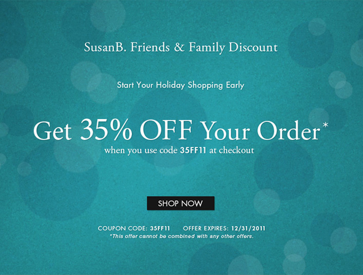 Susan.b Email Image