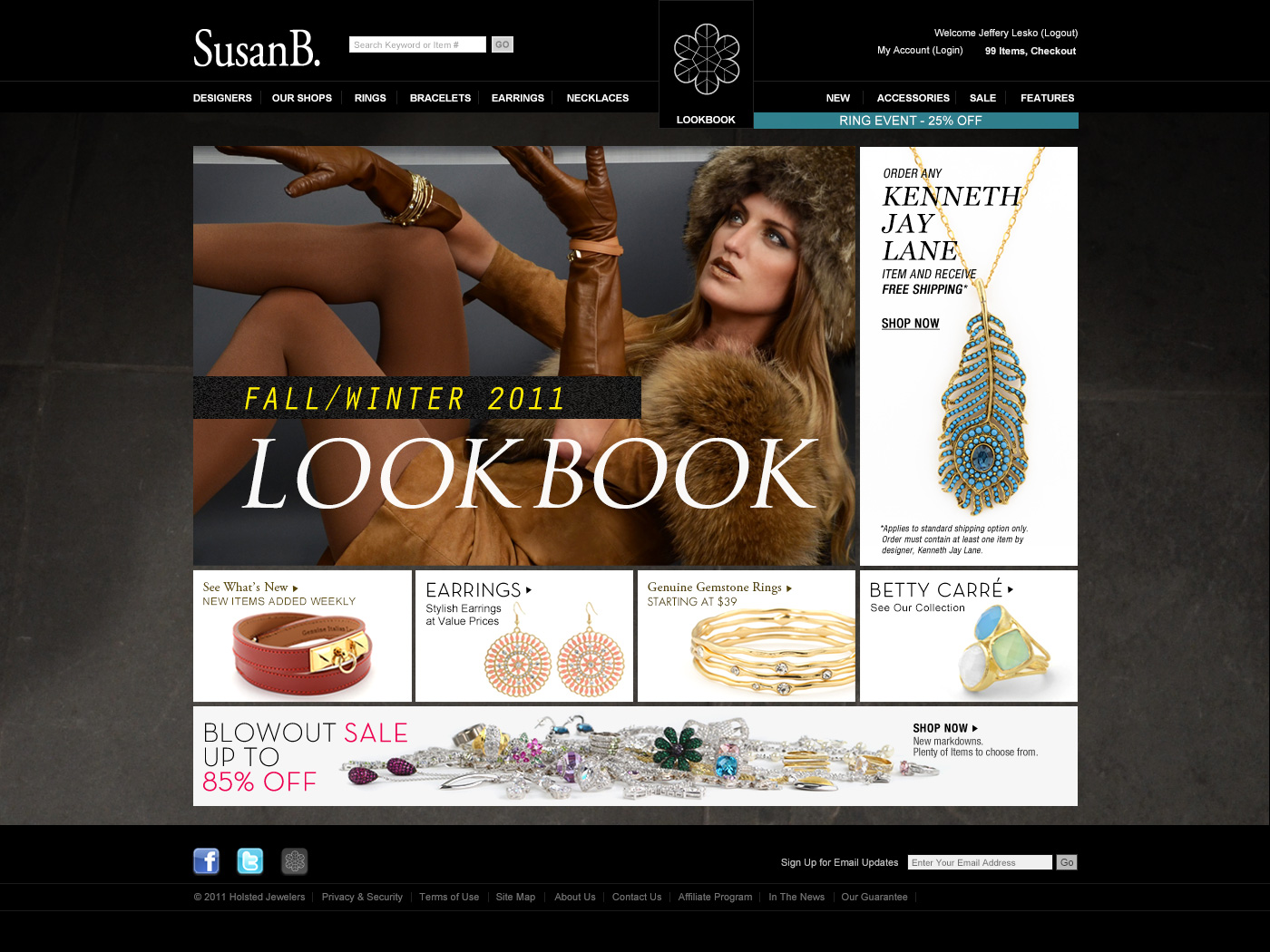 Susan.b Website Image
