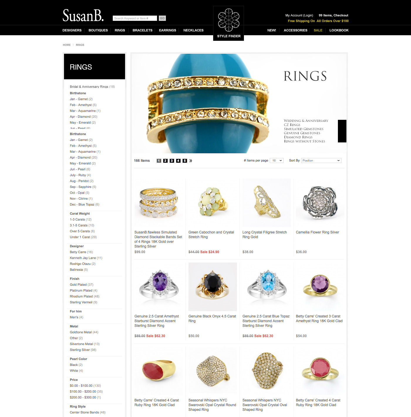 Susan.b Website Image
