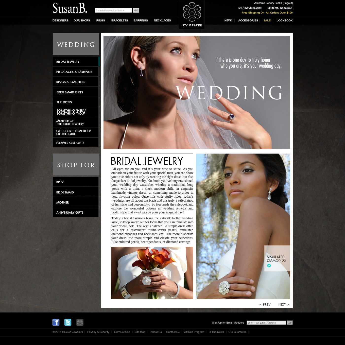 Susan.b Website Image